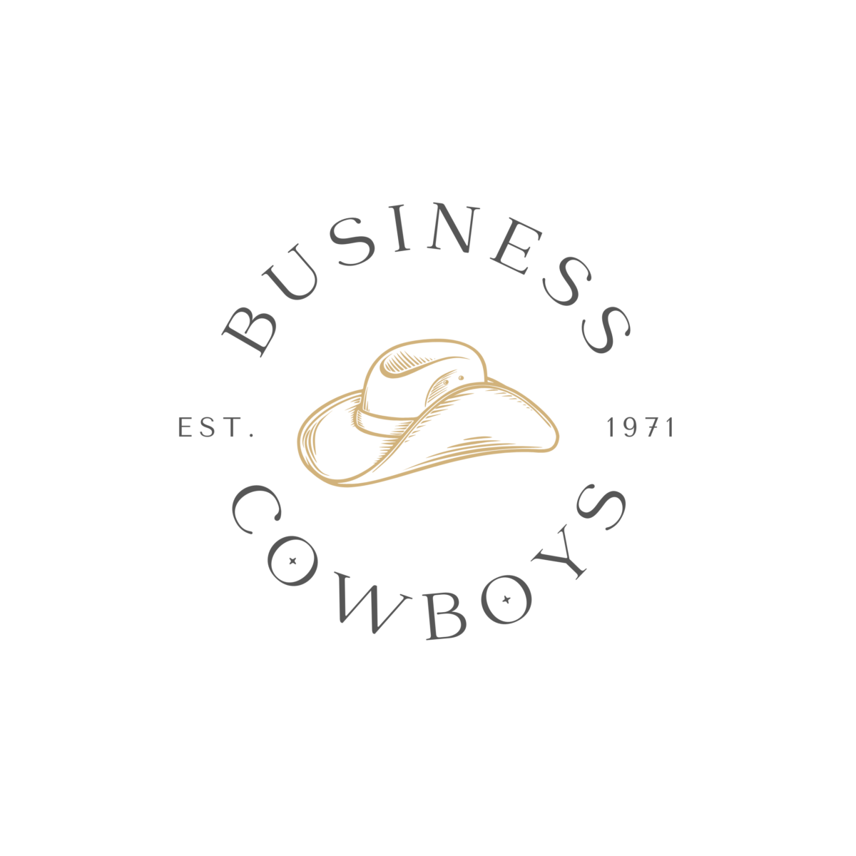 (c) Businesscowboys.de